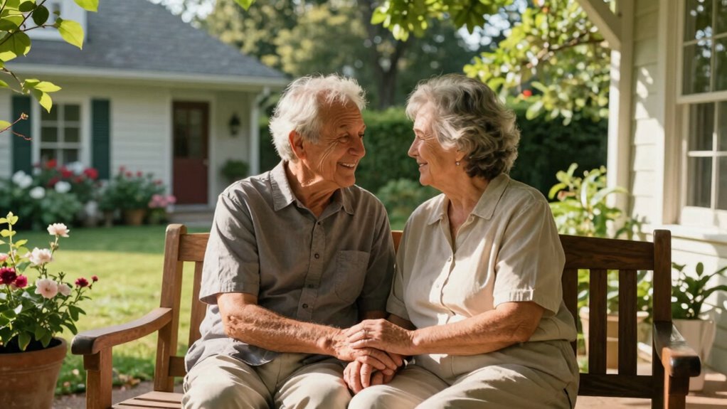 support health cost safety