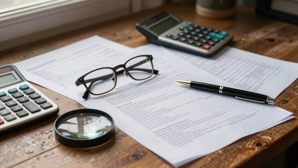 tax considerations in estate planning
