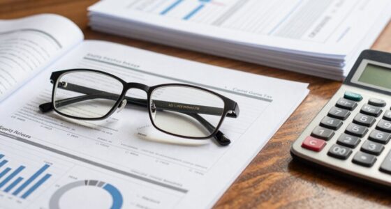 tax implications of equity release