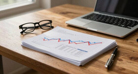 tax implications of equity release