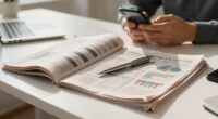 tax implications of equity release