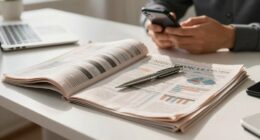 tax implications of equity release