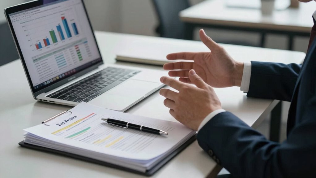 tax pitfalls of equity release