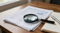 tax questions about home reversion