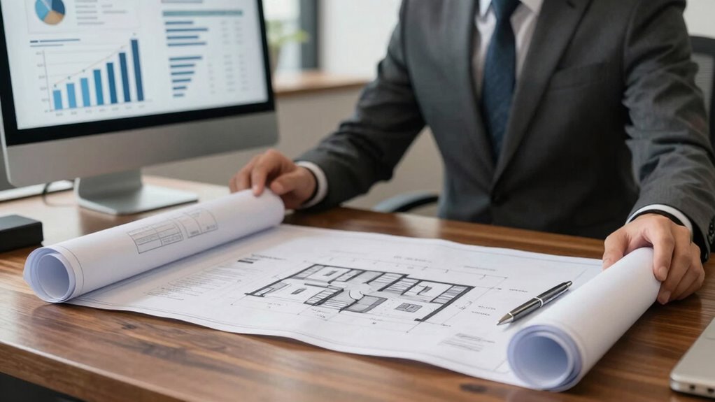 tax reliefs for eco conscious property