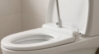 toilet lift maintenance essentials