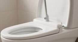 toilet lift maintenance essentials
