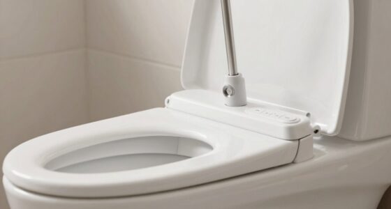 toilet lift maintenance essentials