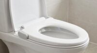 toilet lifts for arthritis