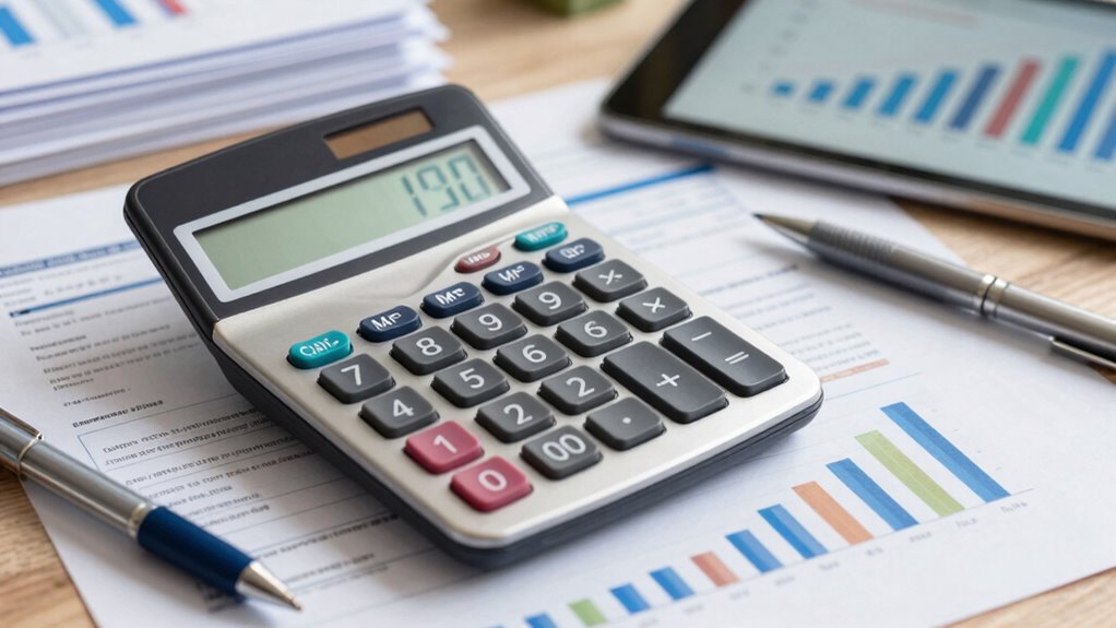 transparent fee structures explained