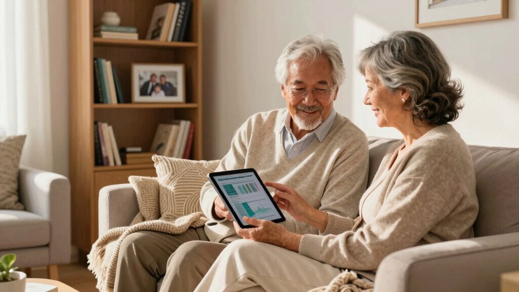 understand assess plan wisely