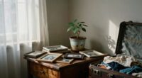 understanding emotional downsizing impacts