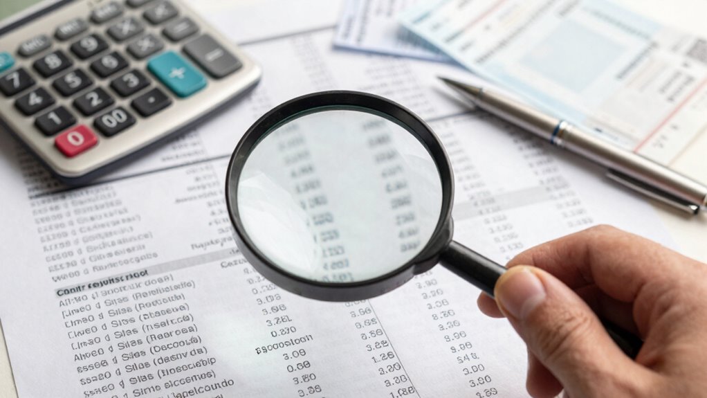 understanding equity release costs