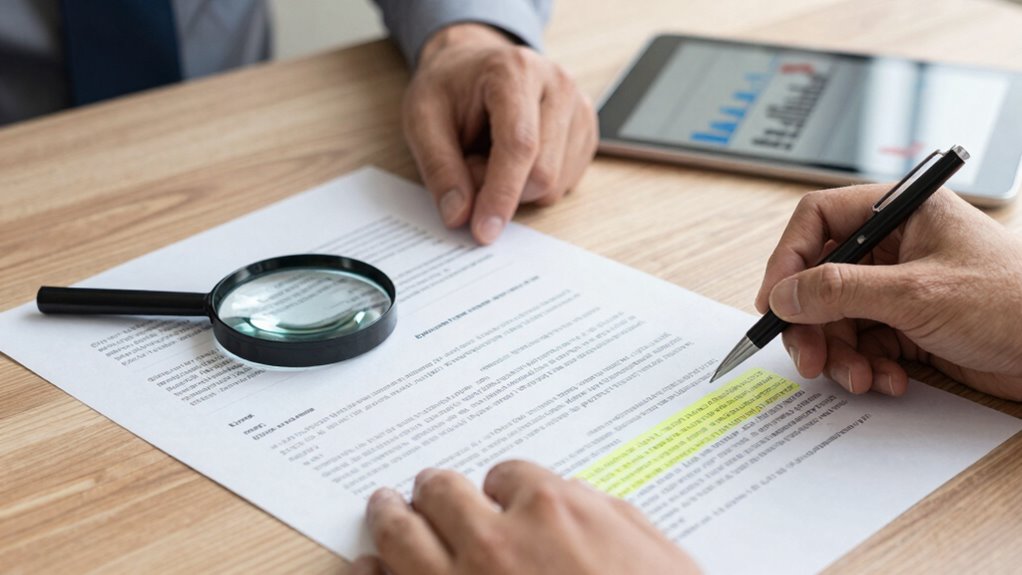 understanding equity release terms