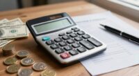 understanding partial repayment effects