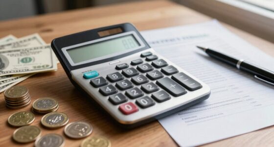 understanding partial repayment effects