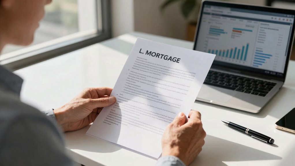 understanding repayment options