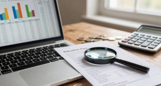 unexpected equity release costs