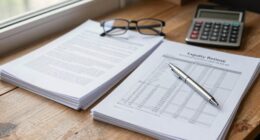 unexpected legal expenses buildup