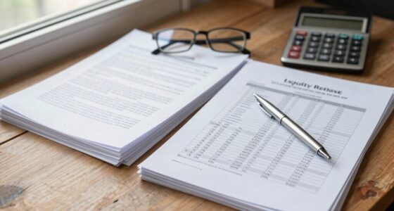 unexpected legal expenses buildup