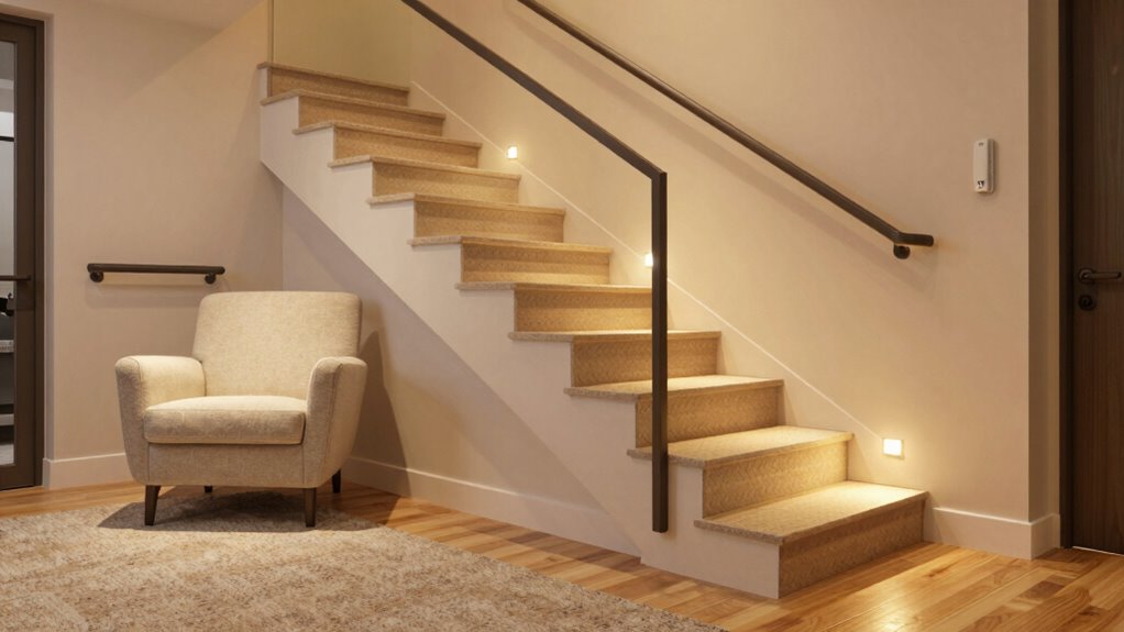 unexpected safety upgrade challenges