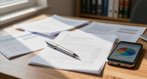 unexpected solicitor fee costs