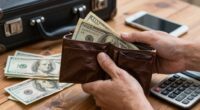 urgent retirement fund solutions