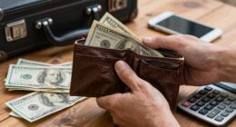 urgent retirement fund solutions