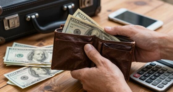 urgent retirement fund solutions