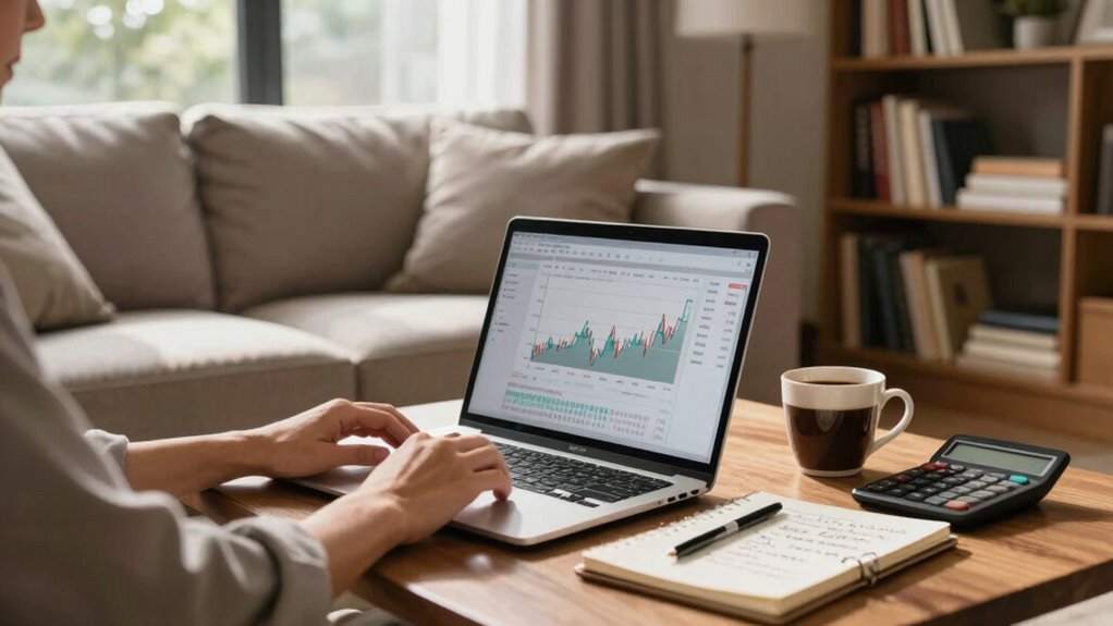 using equity release wisely