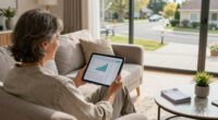 using equity to pay off debt