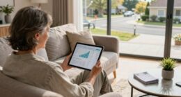 using equity to pay off debt