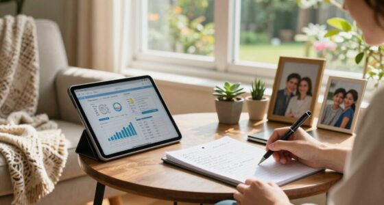 using home equity funds