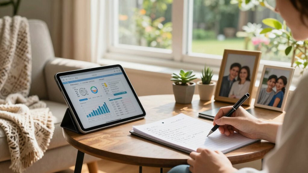 using home equity funds