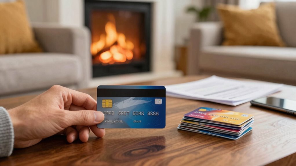 using home equity wisely