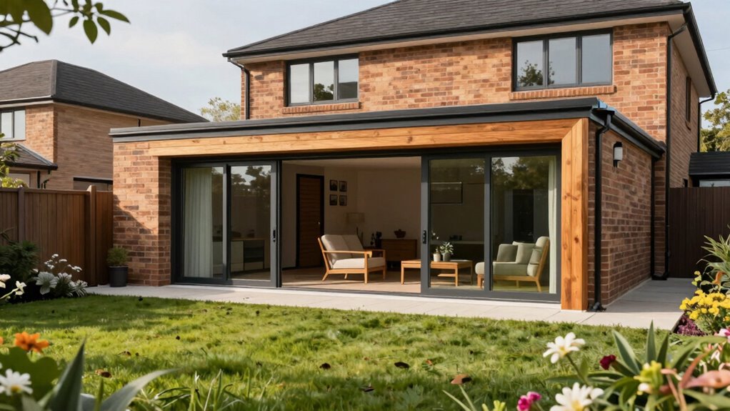 using home equity wisely