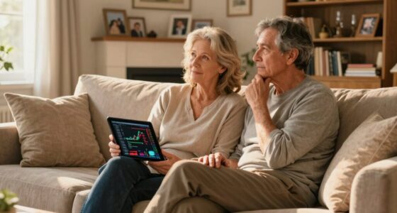 using home equity wisely