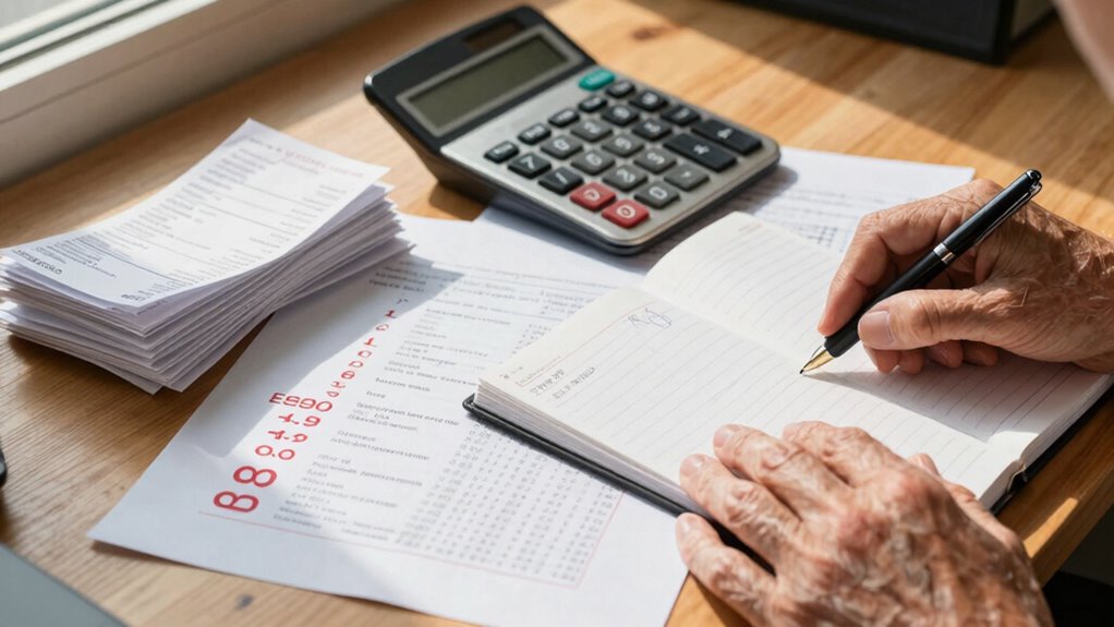 valuation costs and strategies