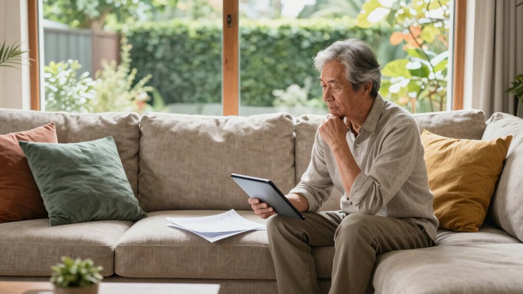 weigh renting s pros and cons