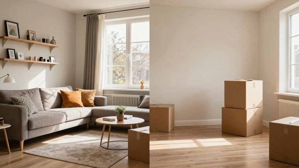 weighing costs benefits sustainability