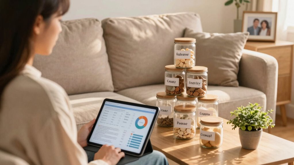 when to consider equity release