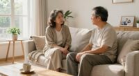 when to downsize retirement