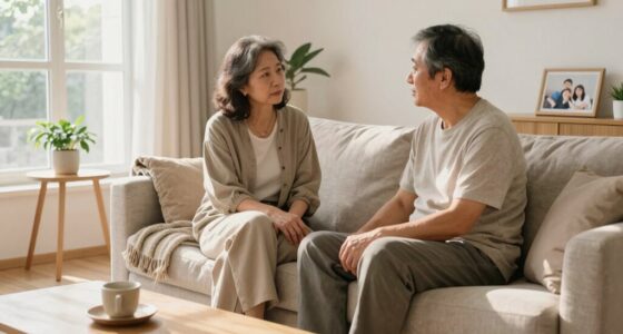 when to downsize retirement