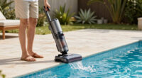 10 Best Automatic Pool Vacuum Cleaner in 2026