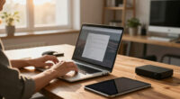 10 Best Computers, Tablets & Components For Flexible Work In 2026