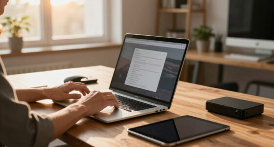 10 Best Computers, Tablets & Components For Flexible Work In 2026