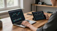 10 Best Computers, Tablets & Components in 2026