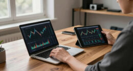 10 Best Computers, Tablets & Components in 2026