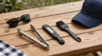10 Best Grilling Accessories For Dads In 2026
