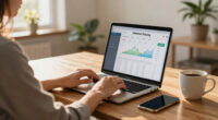 10 Best Retirement Planning Software in 2026
